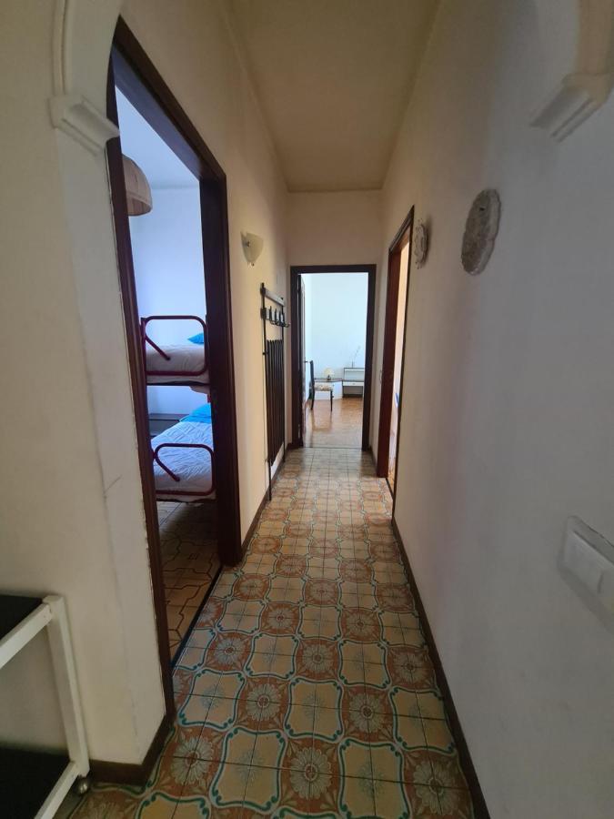Scel By Portofinovacanze Santa Margherita Ligure Dış mekan fotoğraf