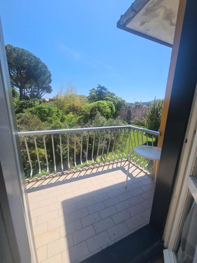 Scel By Portofinovacanze Santa Margherita Ligure Dış mekan fotoğraf