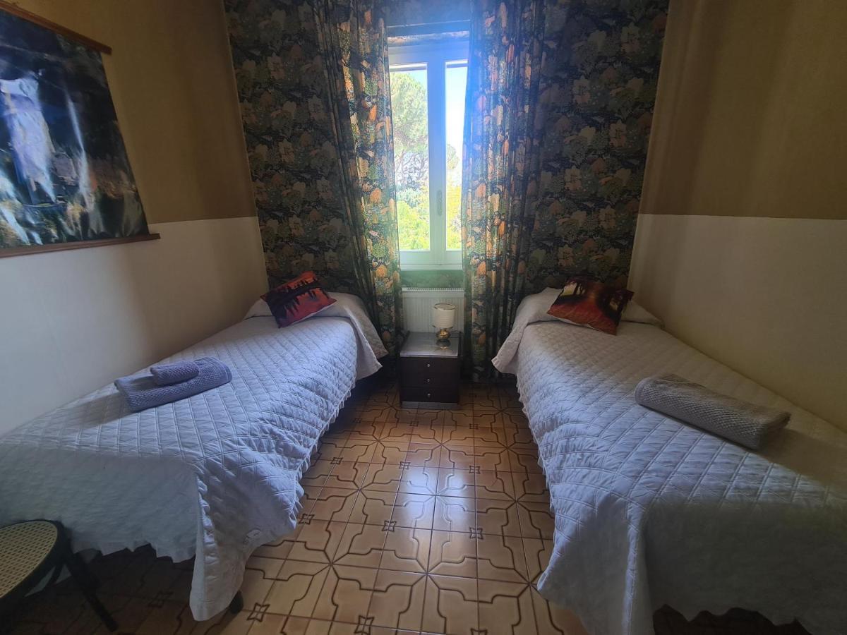Scel By Portofinovacanze Santa Margherita Ligure Dış mekan fotoğraf