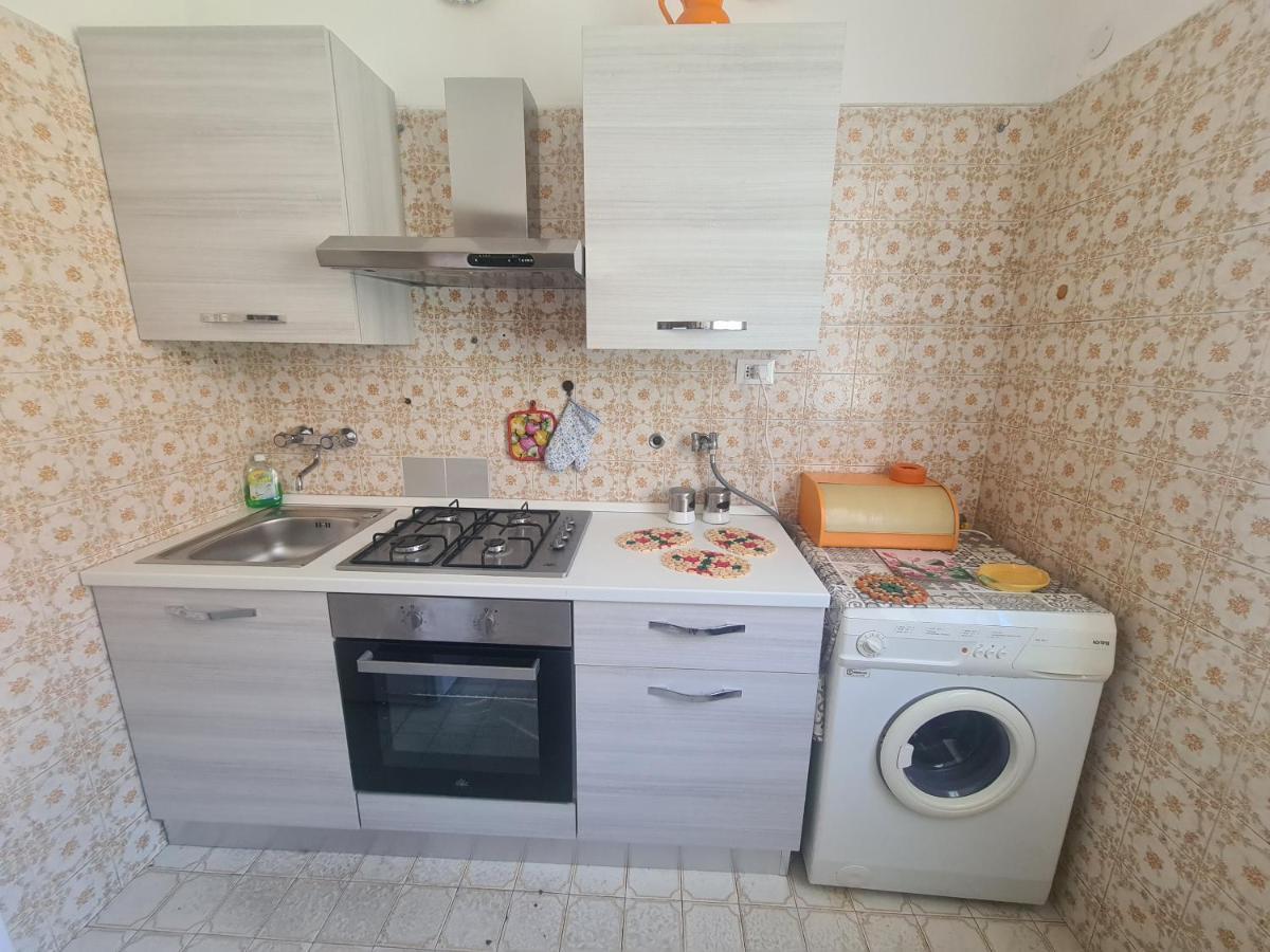 Scel By Portofinovacanze Santa Margherita Ligure Dış mekan fotoğraf