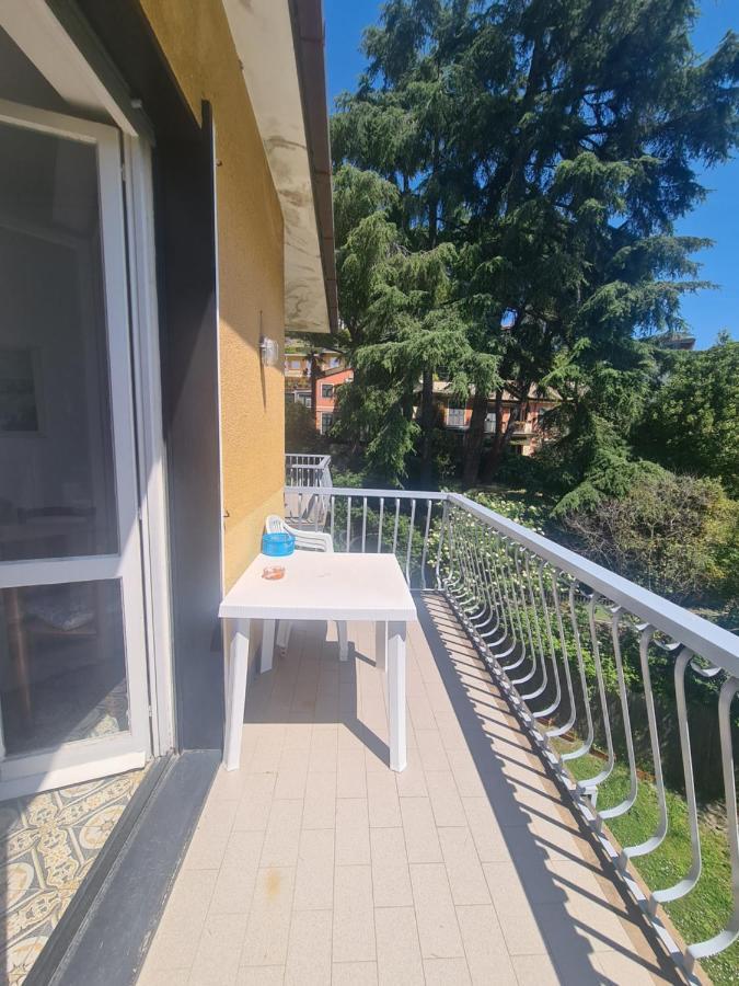 Scel By Portofinovacanze Santa Margherita Ligure Dış mekan fotoğraf