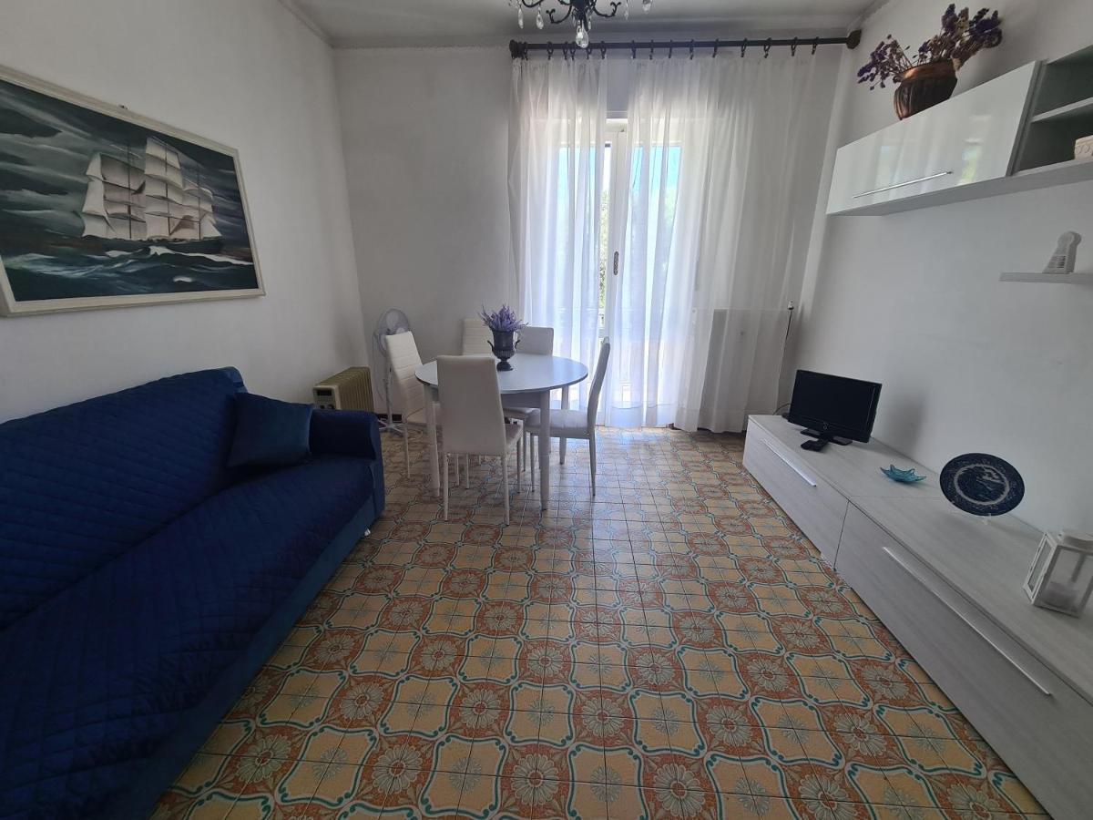 Scel By Portofinovacanze Santa Margherita Ligure Dış mekan fotoğraf